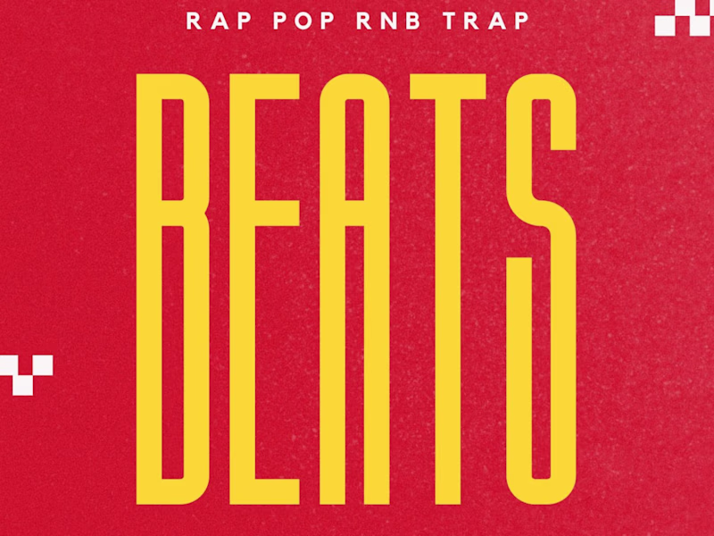 Cover image for Custom Beat Making