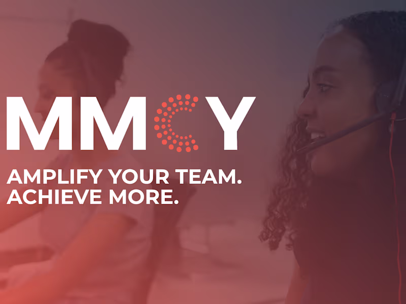 Cover image for Creatives Manager