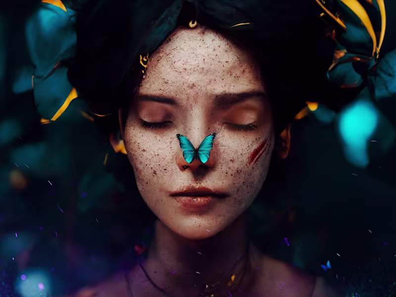 Cover image for Art Direction