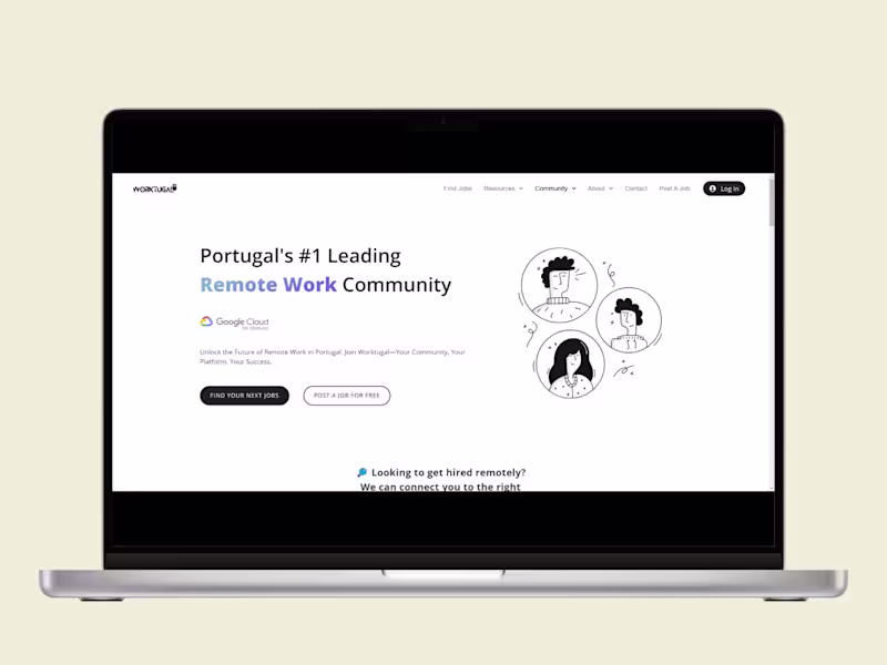 Cover image for 🖱️ 40K Views, WP/Elementor, Google Cloud Hosting, 100% GTmetrix