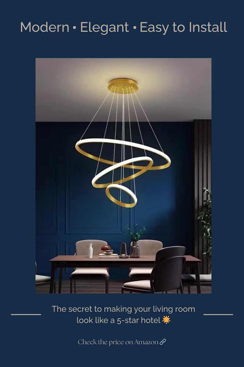 Cover image for This creative leverages a "luxury