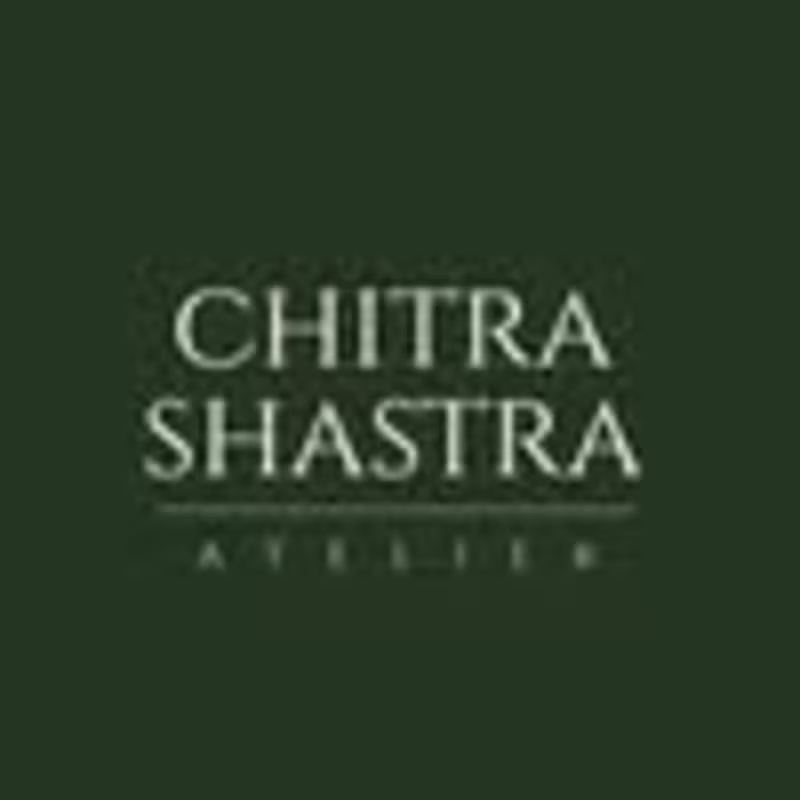 Cover image for Chitra Shastra (@chitrashastra_) • Instagram photos and videos