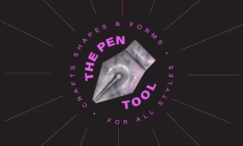 Cover image for 3D Illustrations
