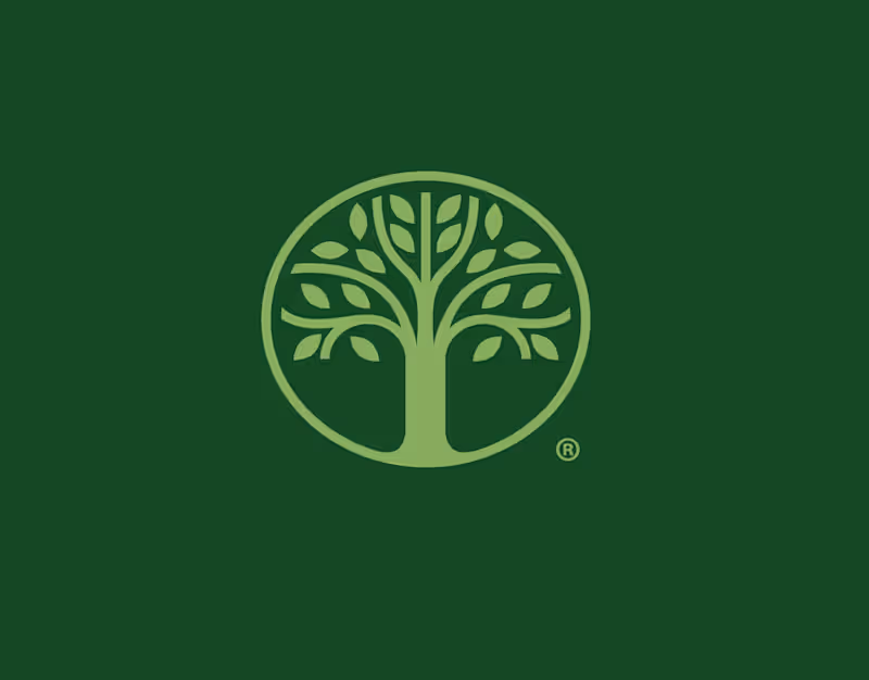 Cover image for NatNutra Rebrand