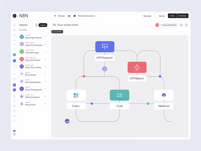 Cover image for Hey folks! 👋 I’m planning to build an AI-powered proposal g...