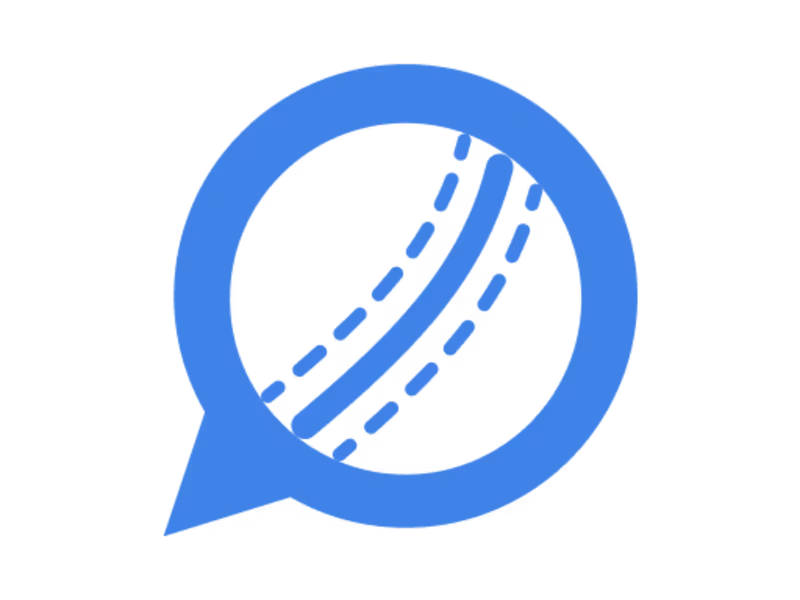 Cover image for Offside Gaming App