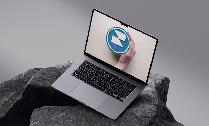 Cover image for Figma to Framer Convertion