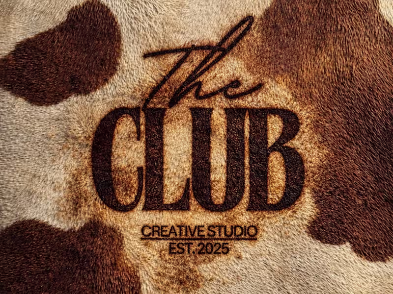 Cover image for video editing 