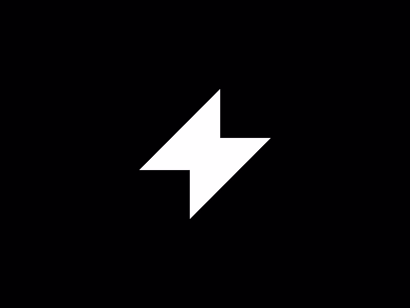 Cover image for Logo Flash Sprint