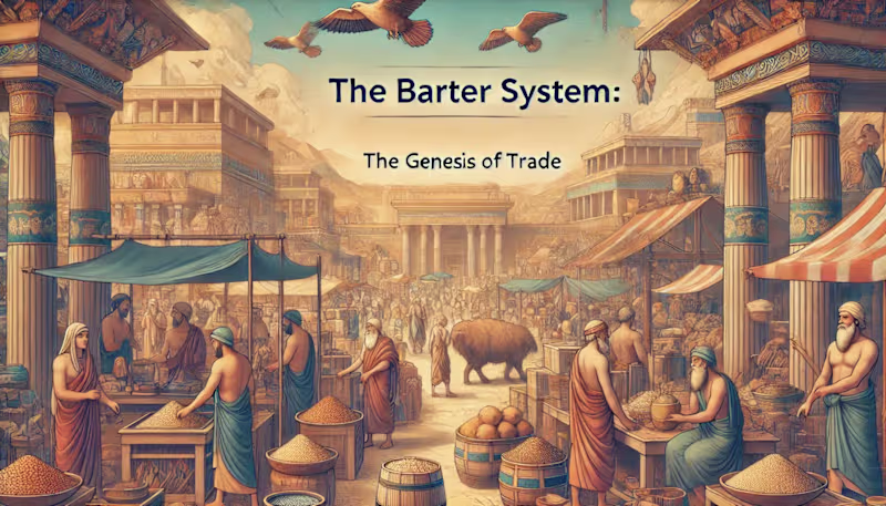 Cover image for Multi category Blog site