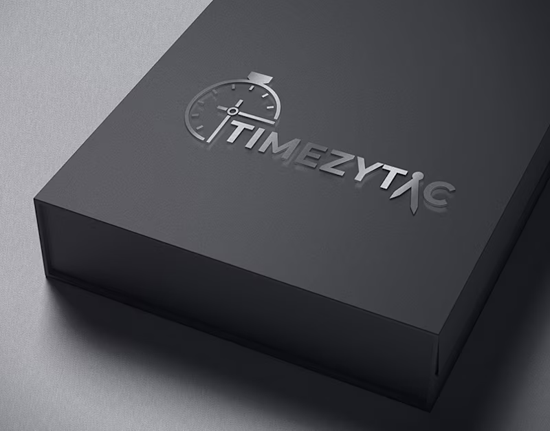Cover image for Logofolio | Brand Identity Collection