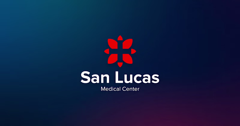 Cover image for San Lucas Hospital Digital Modernization Project