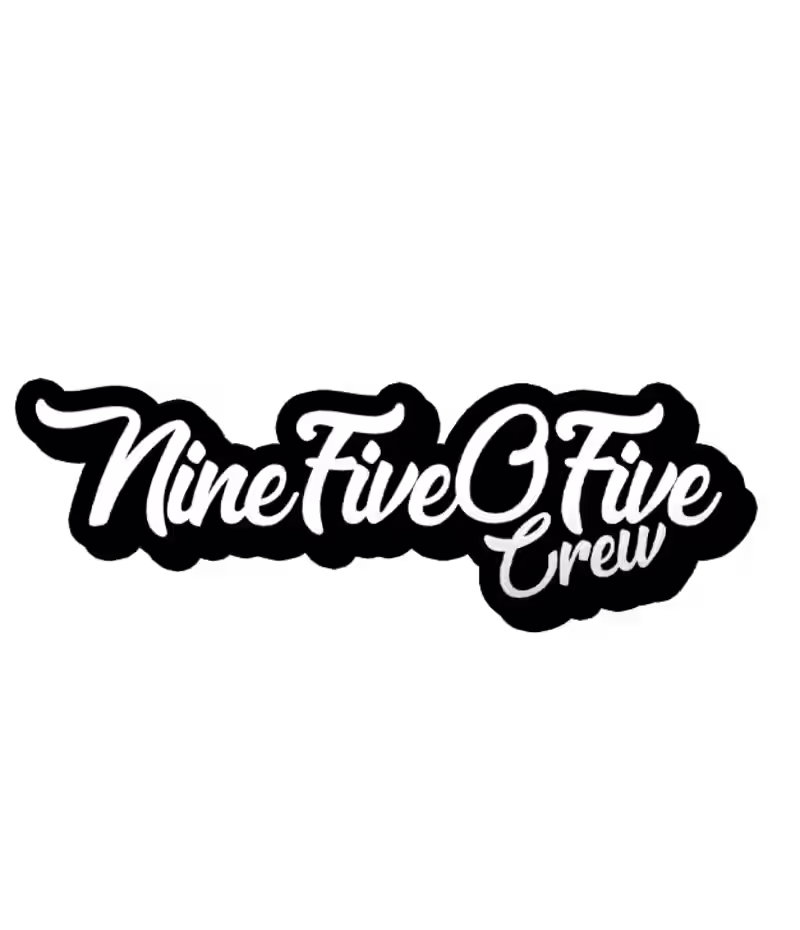 Cover image for Logo editing