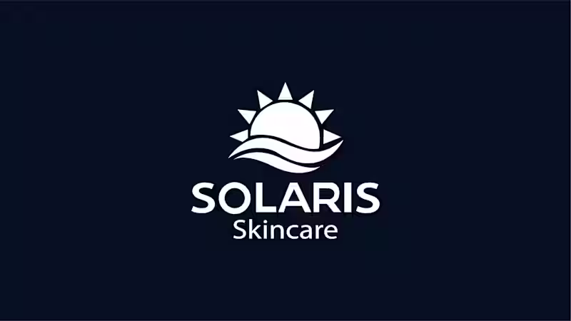 Cover image for I specialize in logo design,