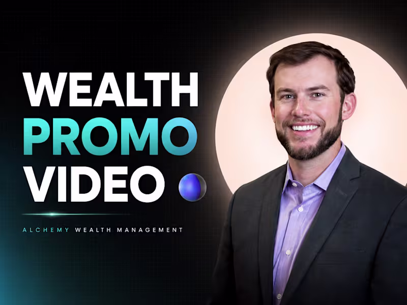 Cover image for Visuals tells what you bring