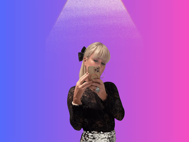 Cover image for Virtual Assistant