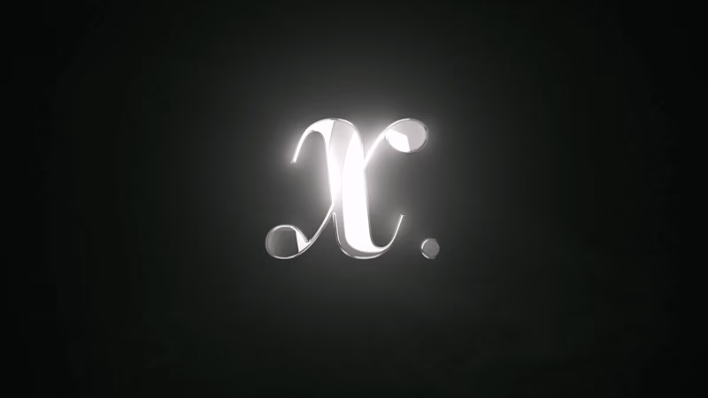 Cover image for A new Begining: Direxio Rebranding