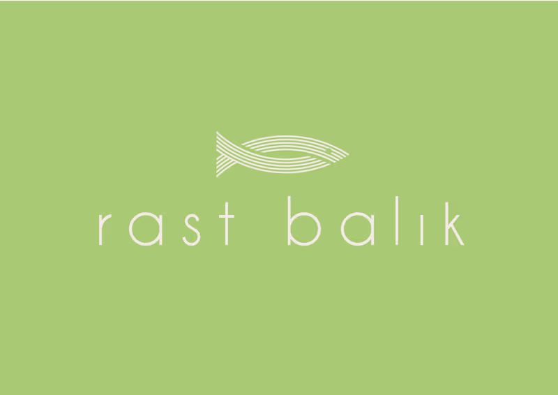 Cover image for Logo Designer & Brand Identity Designer