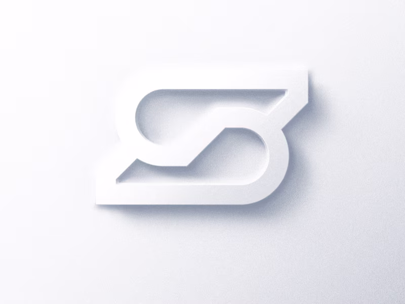 Cover image for Brand Design