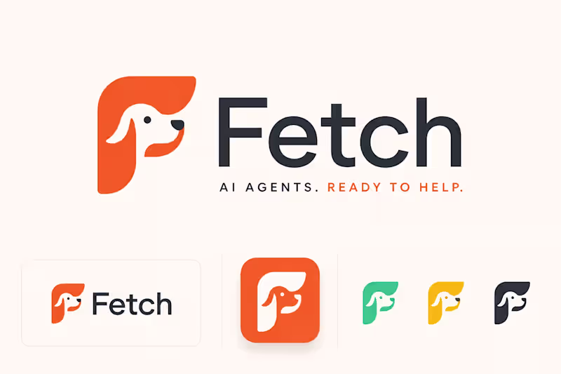 Cover image for Service marketplaces like Thumbtack and