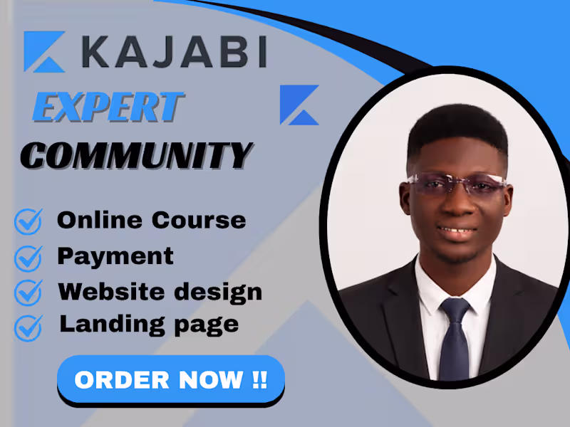 Cover image for You will get Skool Community, Skool Setup Course, Upload Course