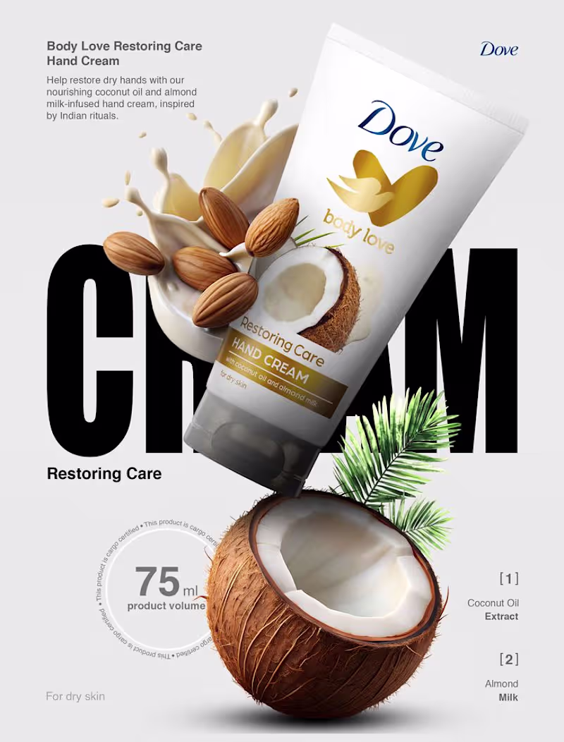 Cover image for High-Converting Instagram Ad Design for Brands