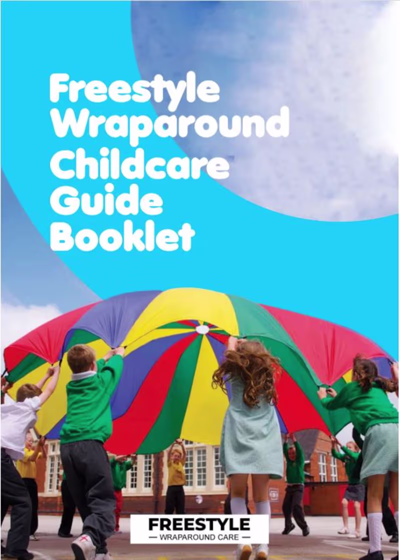 Cover image for Ebook Writing