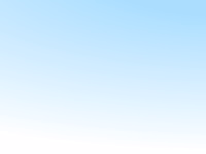 Cover image for Website Integration with Framer