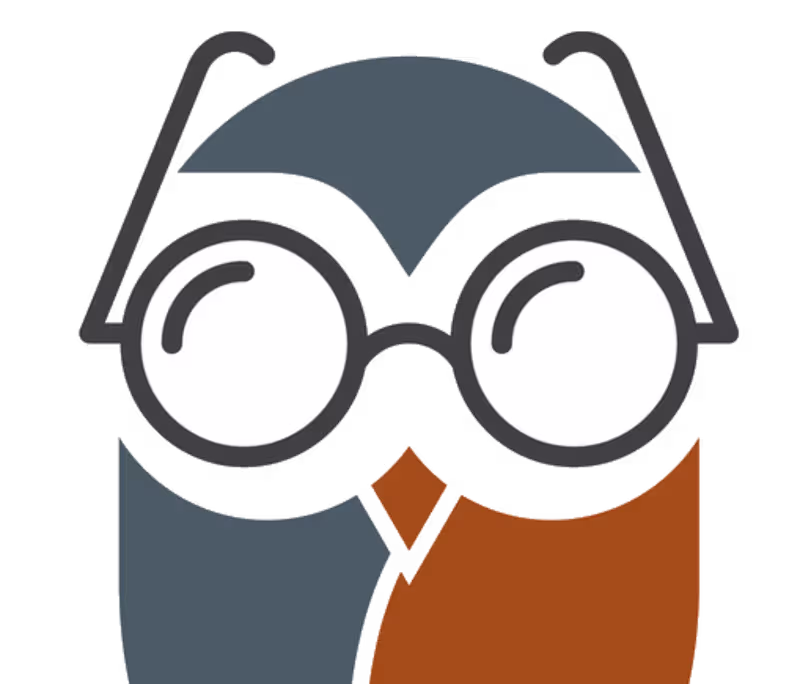 Cover image for Blog — Exit Advisors