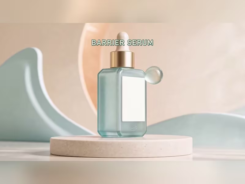 Cover image for Cinematic AI Product & Brand Video