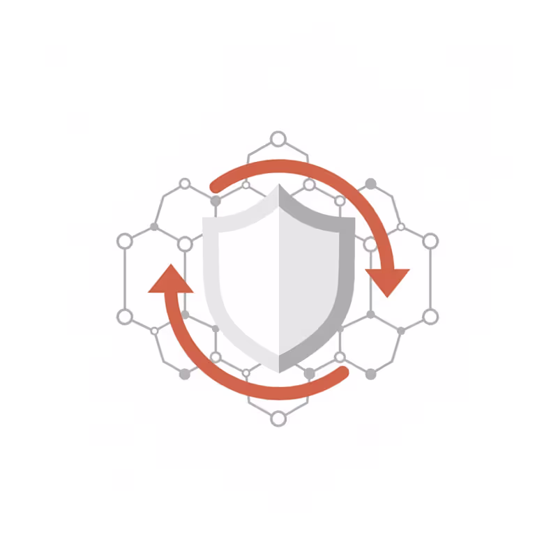 Cover image for Ongoing Support