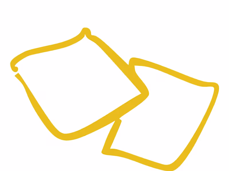 Cover image for Case Study