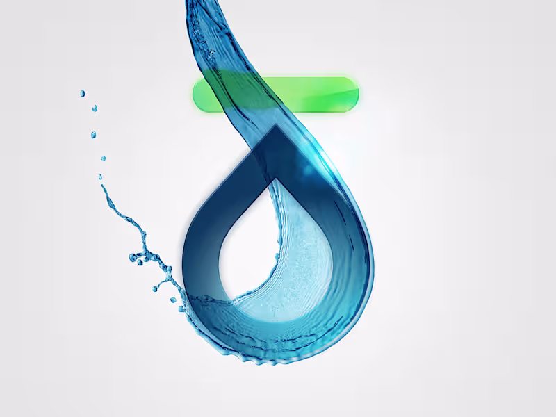 Cover image for Flo by Moen