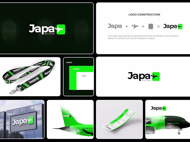 Cover image for Transforming Visions into Visuals: Expert Graphic Design Service