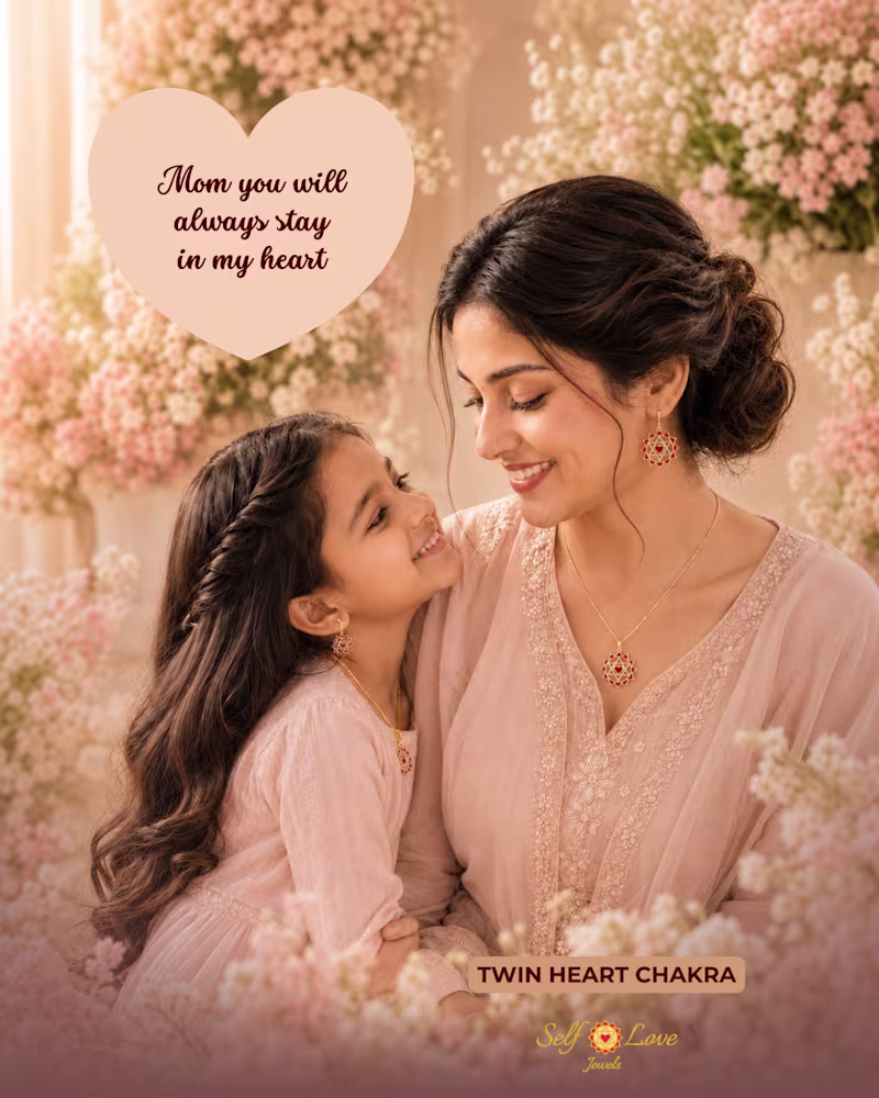 Cover image for Selflovejewels.com (https://Selflovejewels.com) - Social Media
