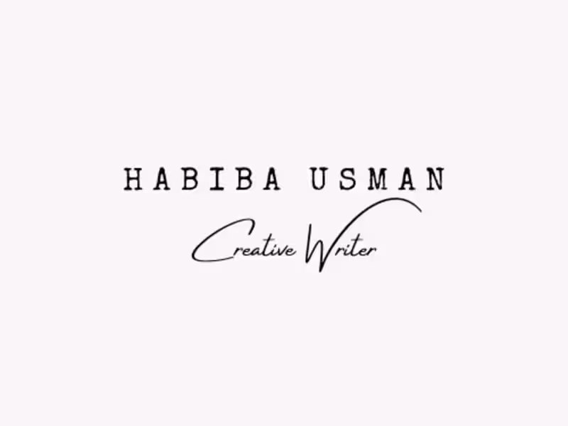 Cover image for Transform Your Brand with Expert Beauty & Lifestyle Content!
