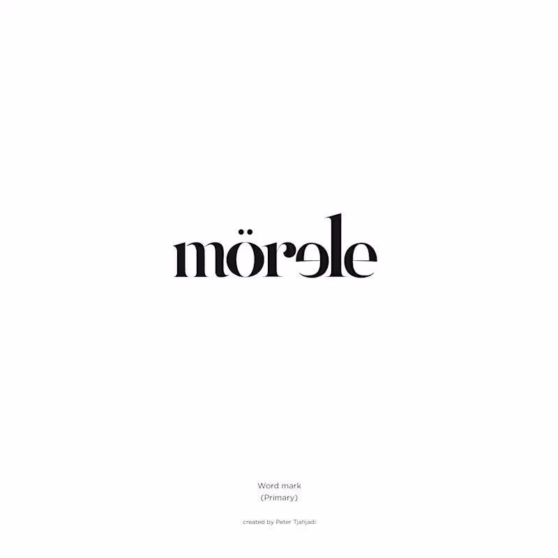 Cover image for Luxury Branding for a cosmetic
