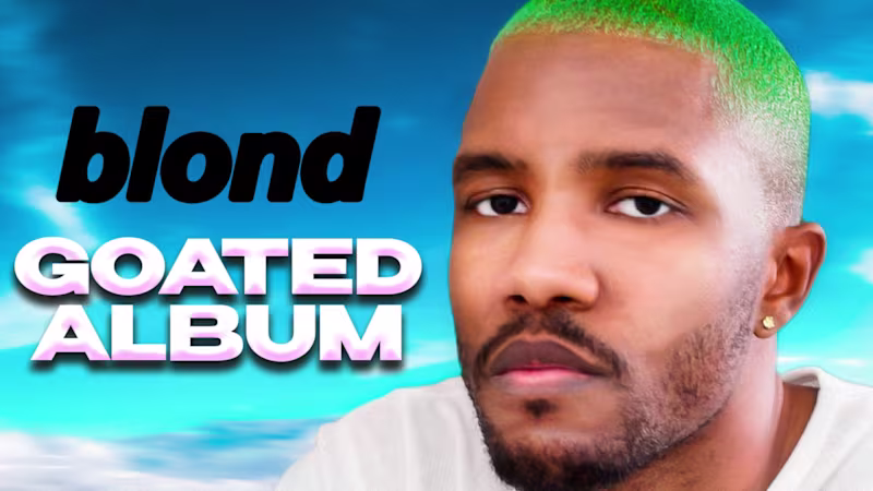 Cover image for Thumbnail Artist for a music channel