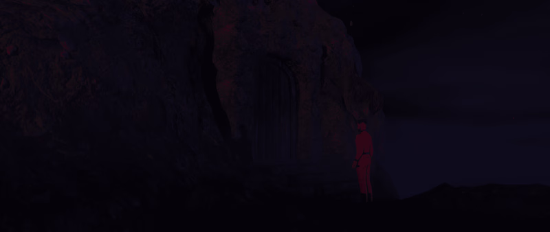 Cover image for Character Design