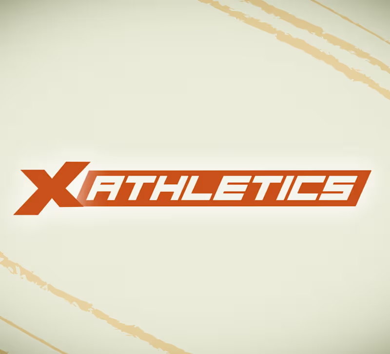 Cover image for Logo & Visual Identity