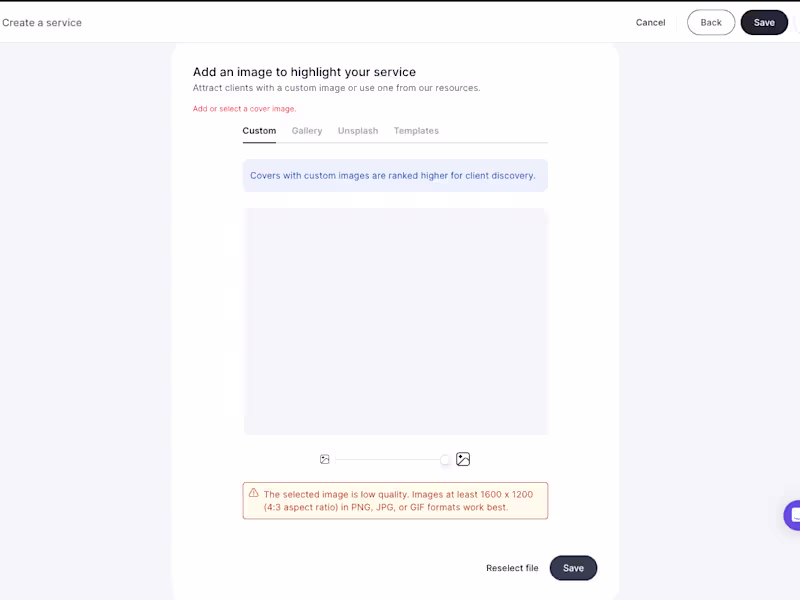 Cover image for Front end Development | HTML | CSS | React | Nextjs |Typescript