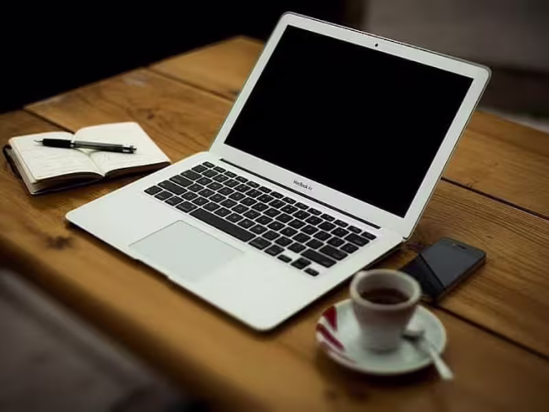 Cover image for Academic Writing 