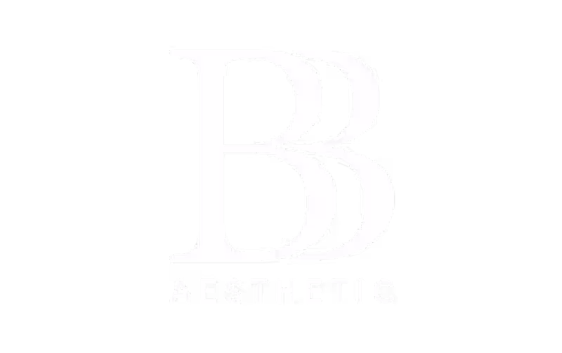 Cover image for Designing a Premier Learning Academy for Aesthetic Professionals