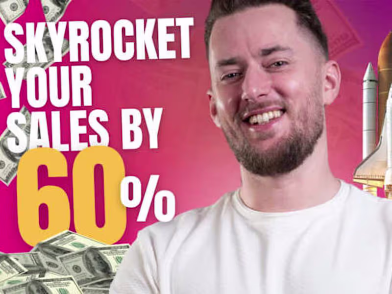 Cover image for High Converting Video Ads with 5 Engaging Hooks 