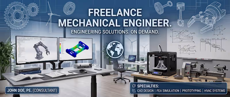 Cover image for 3D Designer