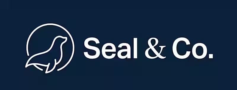 Cover image for Website Gap Audit