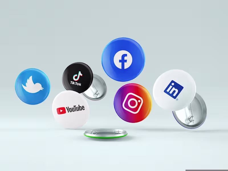 Cover image for Video Editing Social Media YouTube, Facebook horizontal Upto 35m