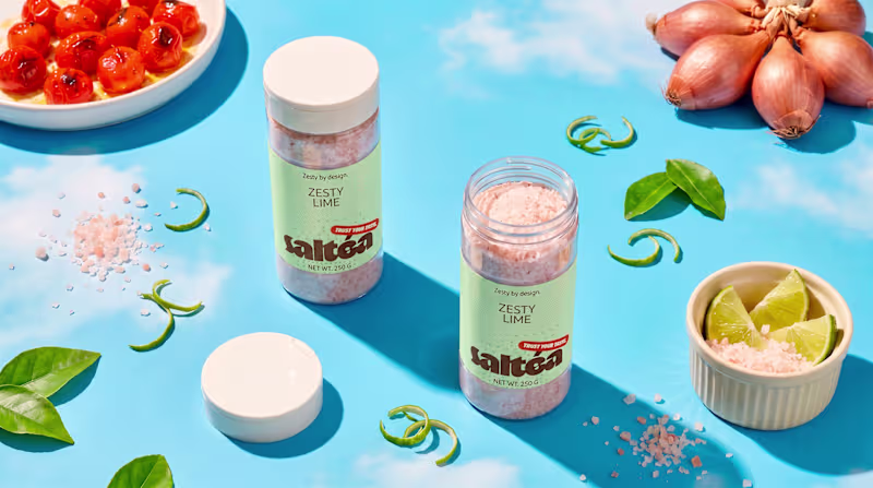 Cover image for Packaging Design: Concept, Artwork & Production Files
