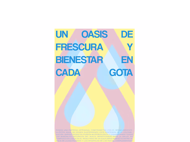 Cover image for Aqua.A