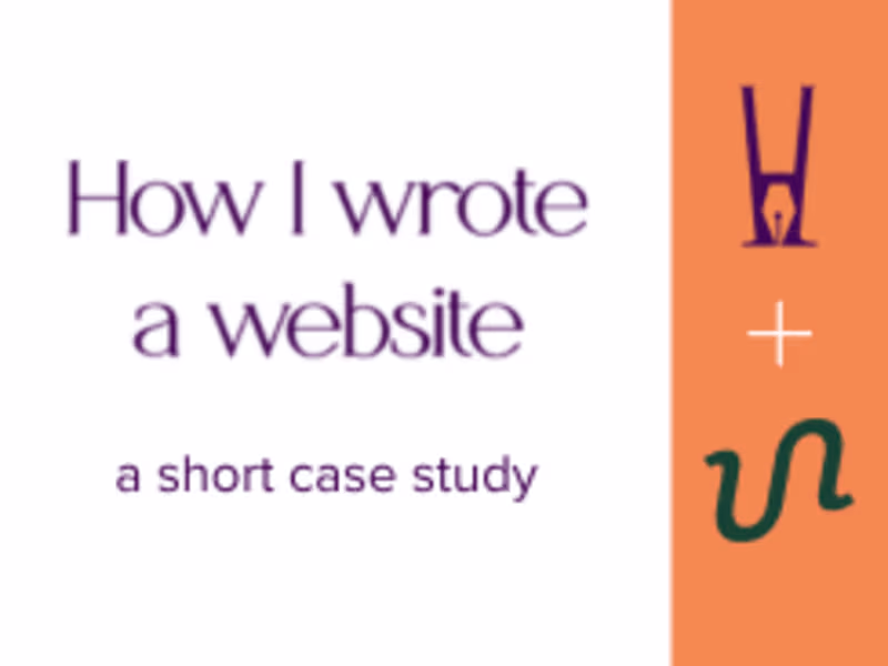 Cover image for Flow SEO